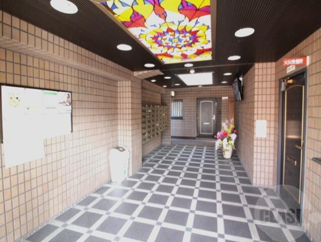 15/30 その他画像