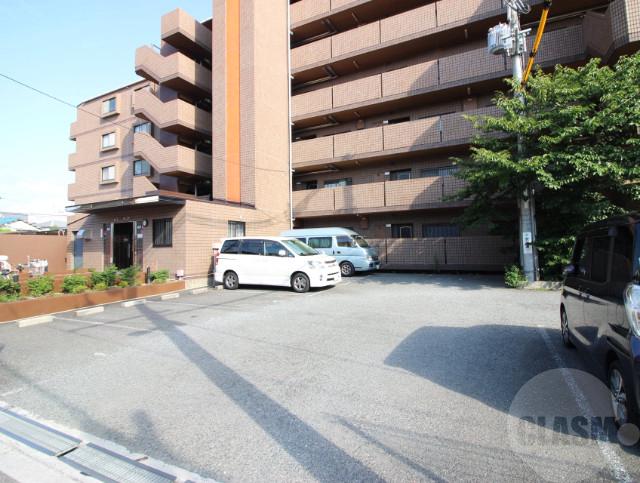 13/30 その他画像