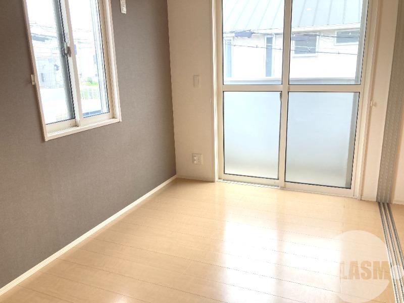 18/27 その他画像