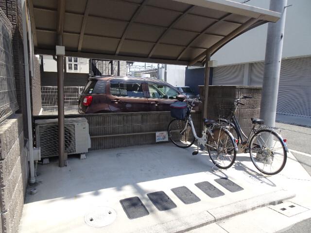 20/27 その他画像