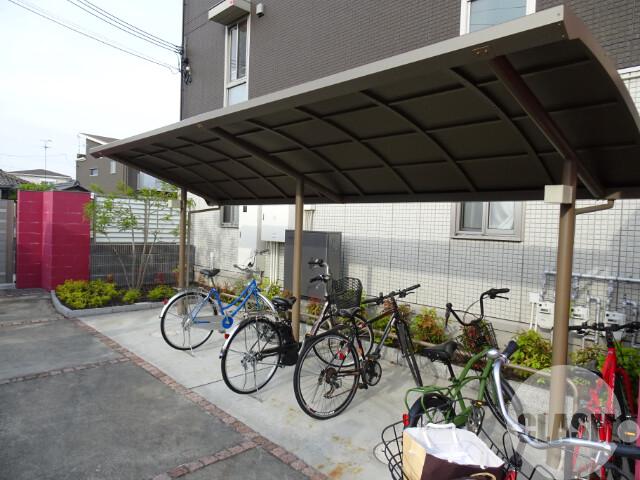 21/30 その他画像