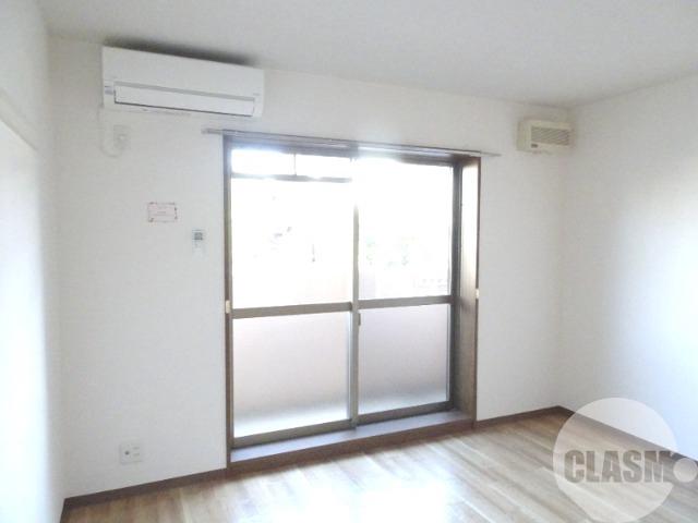 3/26 リビング/ダイニング