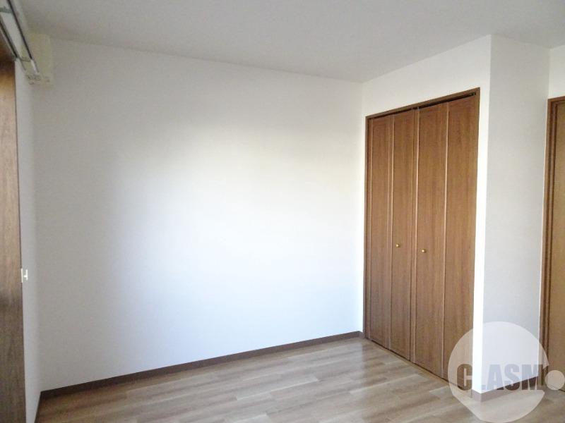 14/26 その他画像