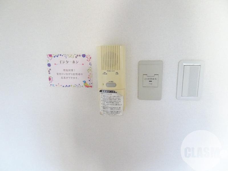 15/26 その他画像