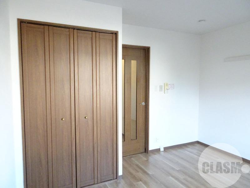 16/26 その他画像