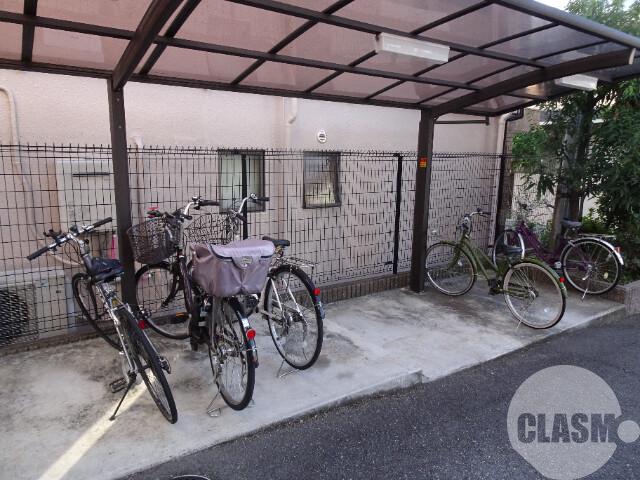 18/26 その他画像