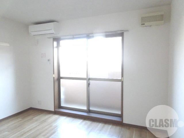 17/26 その他画像