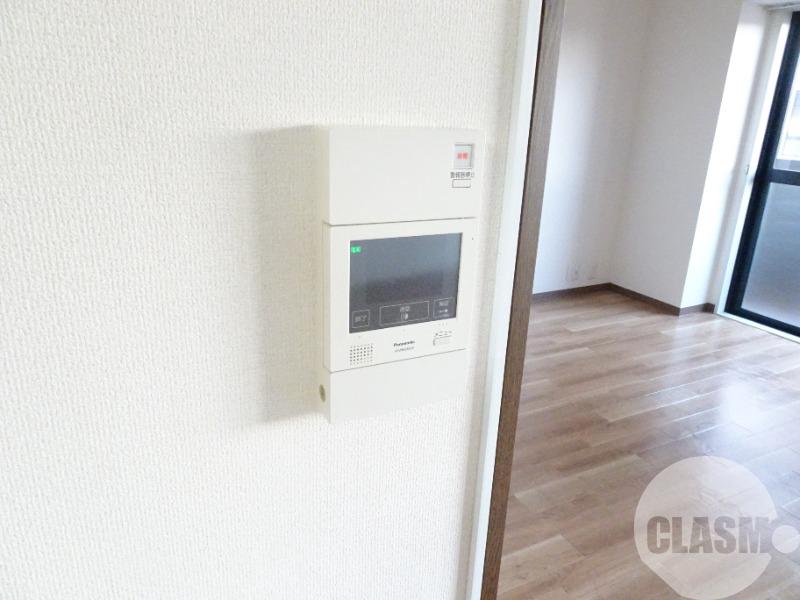 18/28 その他画像