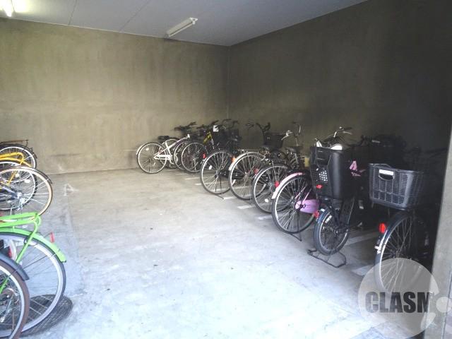 20/28 その他画像