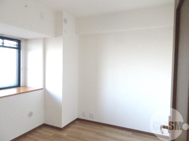 19/28 その他画像