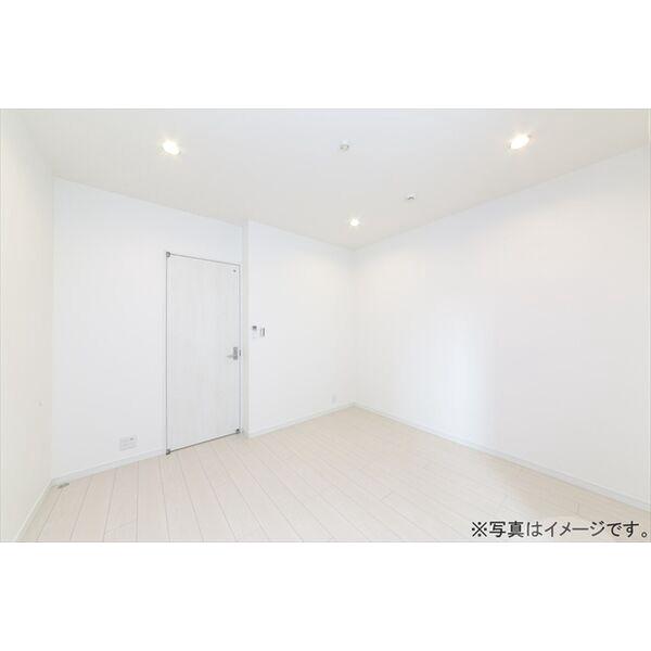 3/24 リビング/ダイニング