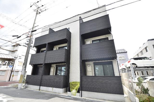 11/24 その他画像