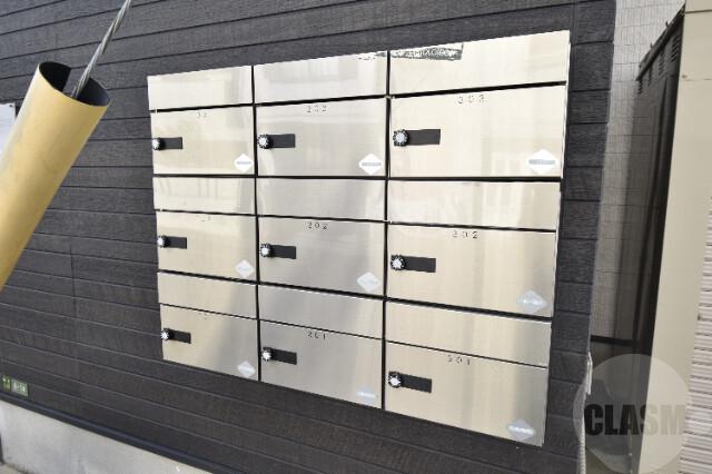 13/24 その他画像