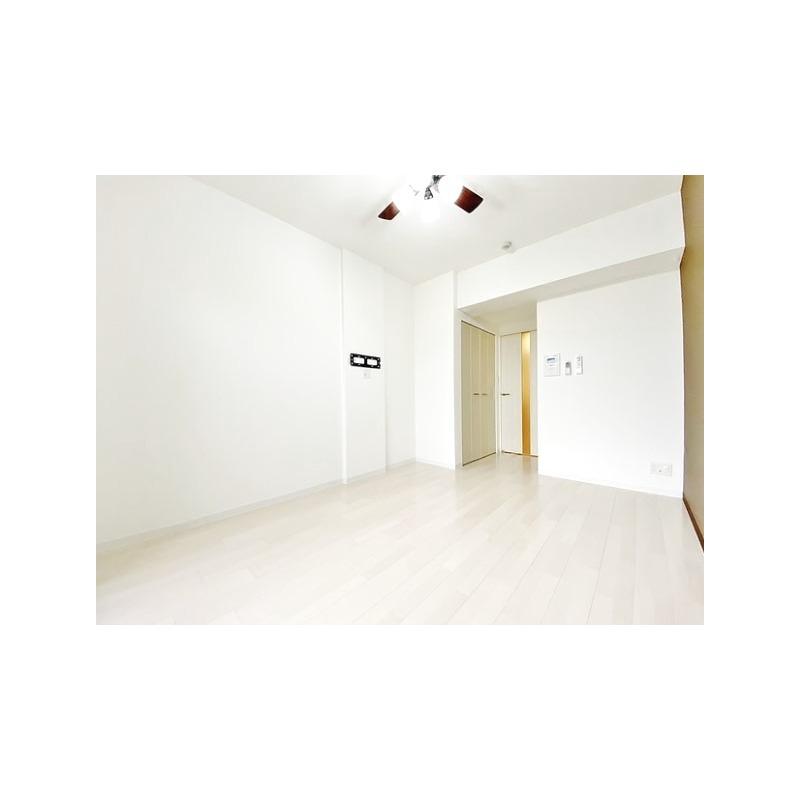 7/27 リビング/ダイニング