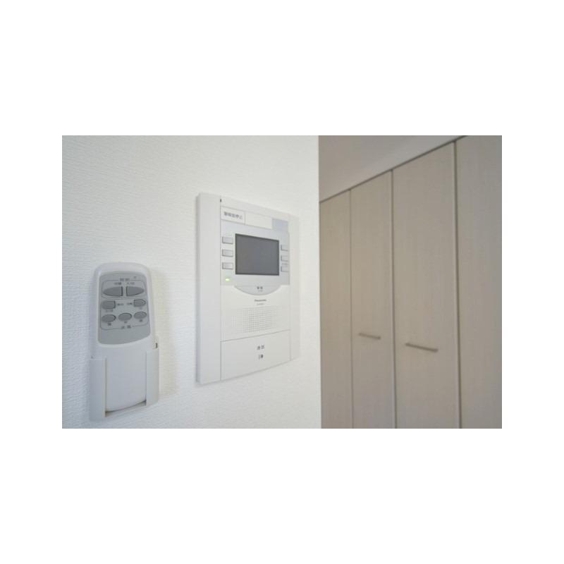 17/27 その他画像