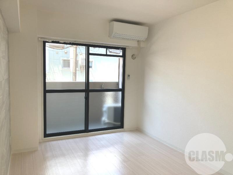 3/25 リビング/ダイニング