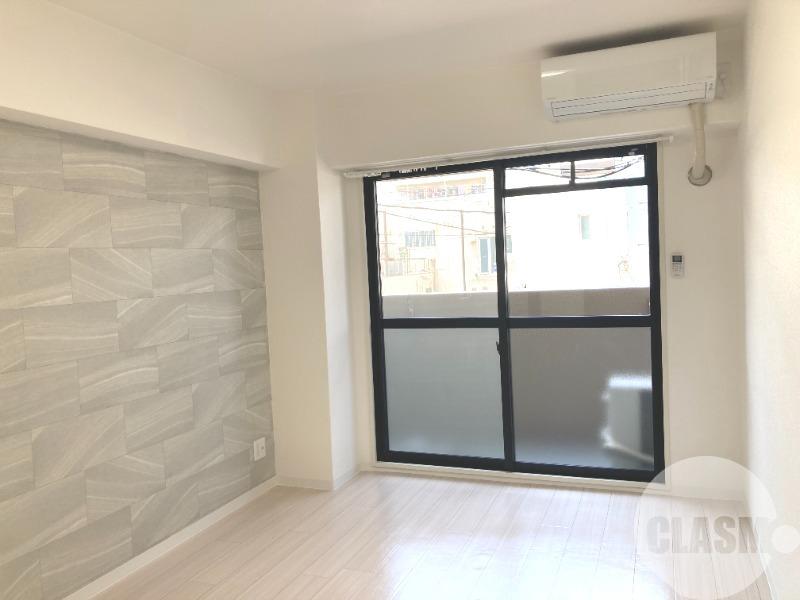 17/25 その他画像