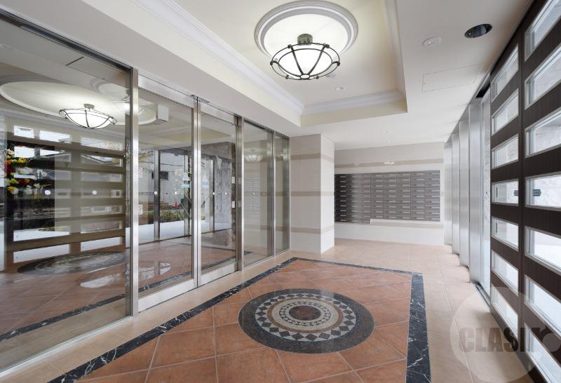 18/27 その他画像