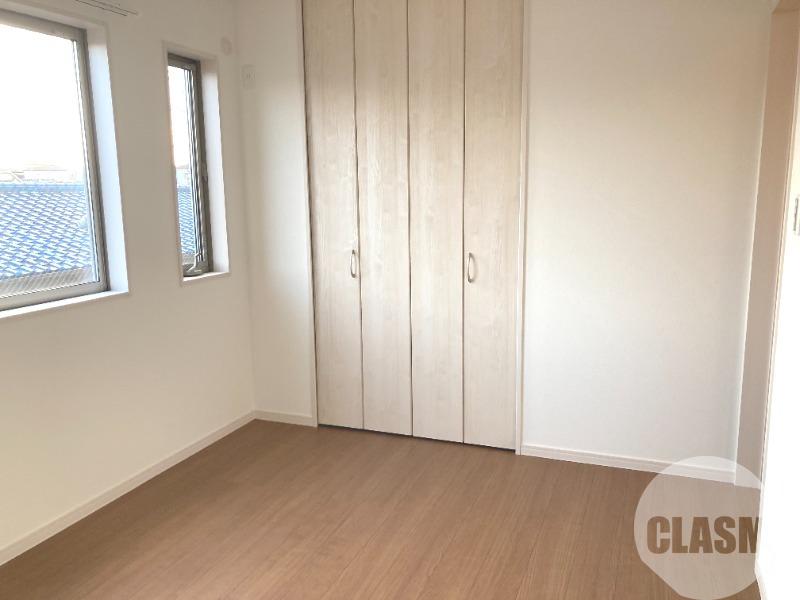 18/25 その他画像