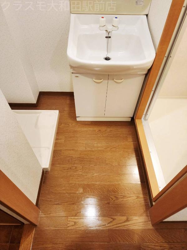 19/27 その他画像