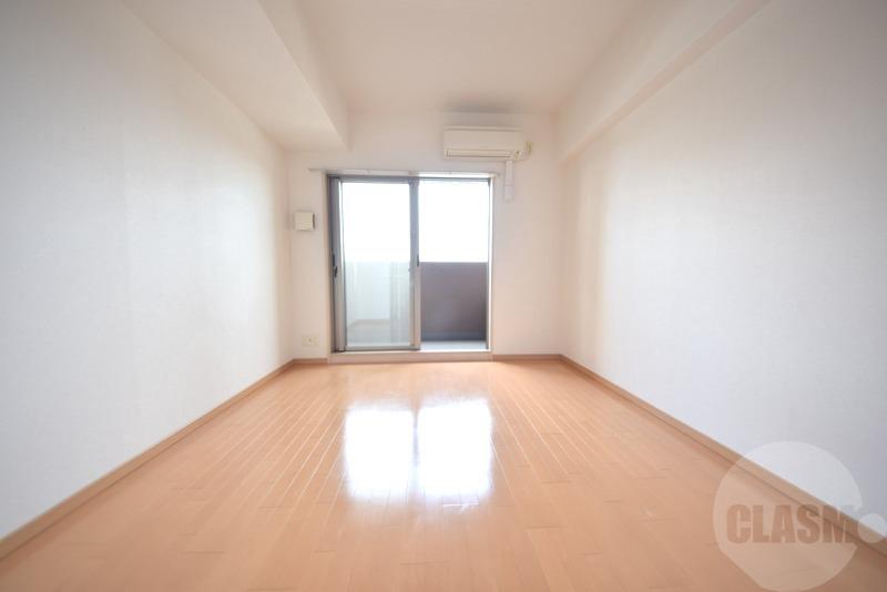 3/27 リビング/ダイニング