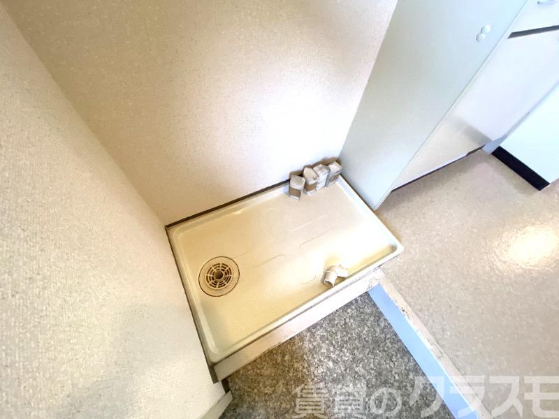 14/21 その他画像