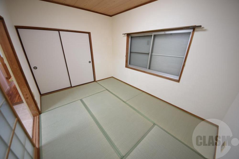 15/30 その他画像