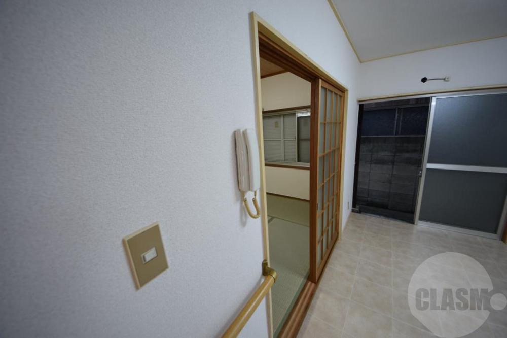 13/28 その他画像