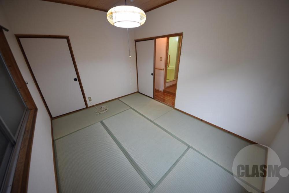 18/30 その他画像