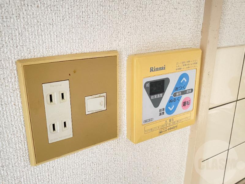 14/30 その他画像