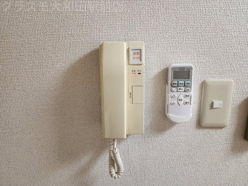 21/28 その他画像