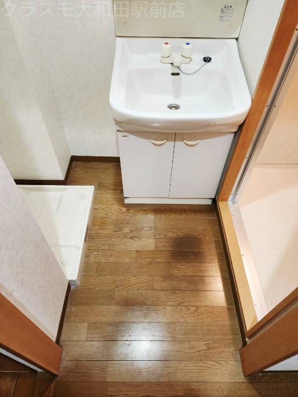 20/28 その他画像