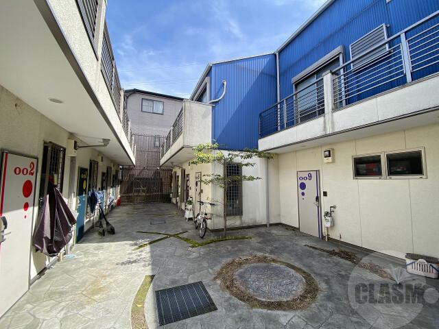 15/25 その他画像