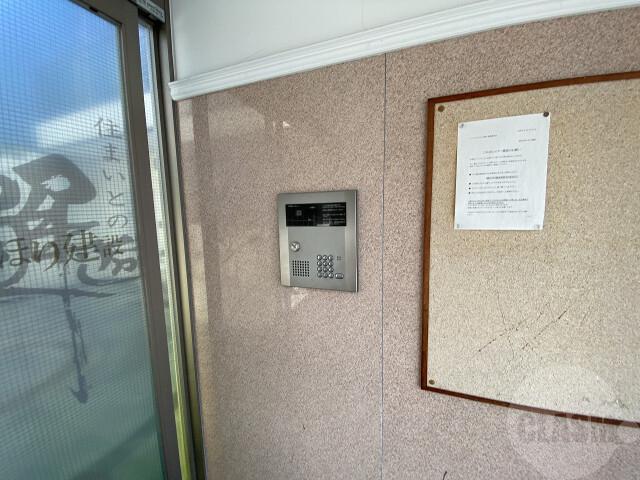 14/25 その他画像