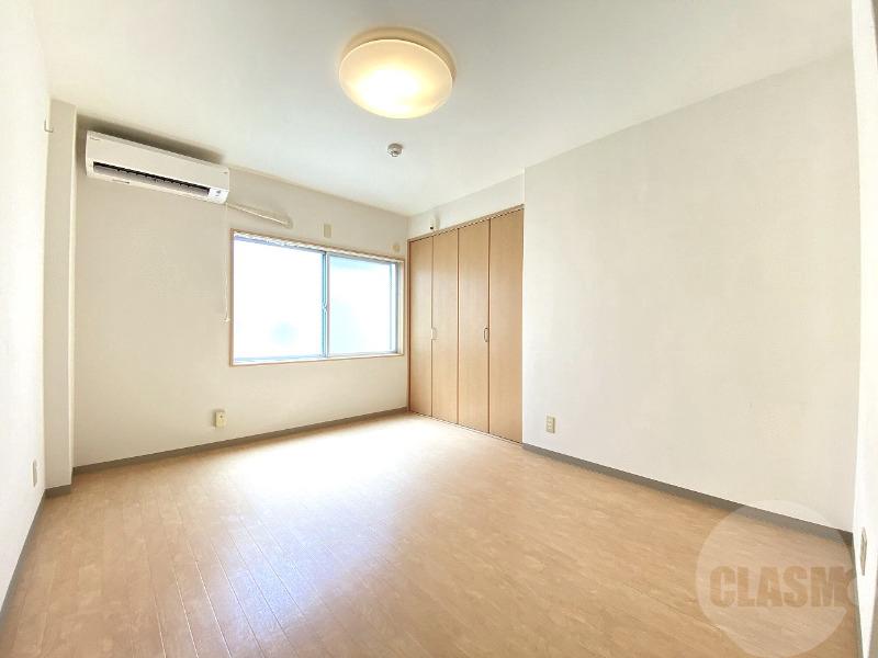 3/22 リビング/ダイニング