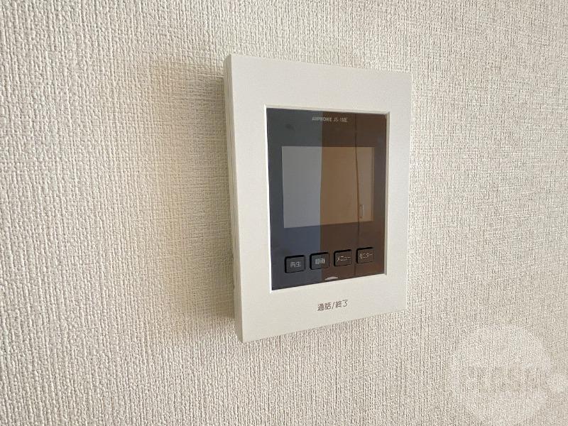 12/22 その他画像