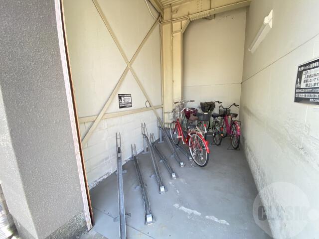 13/22 その他画像