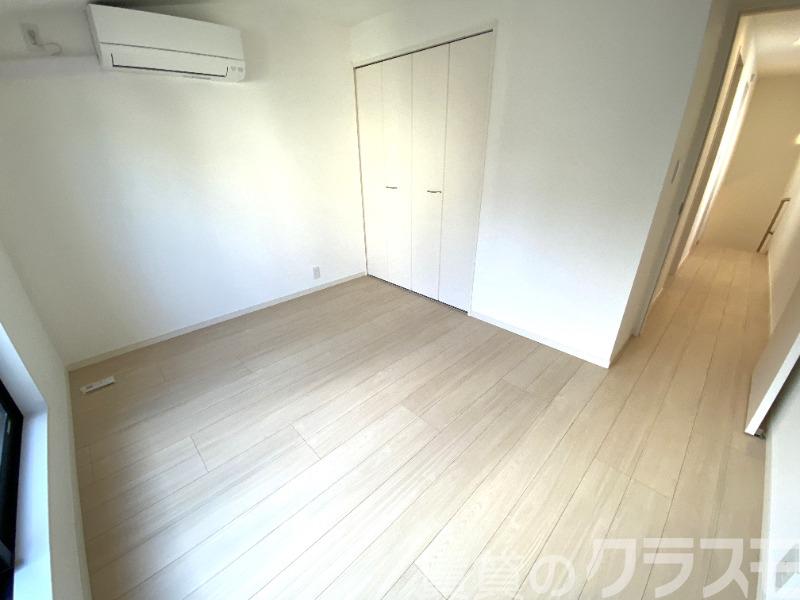 7/30 リビング/ダイニング