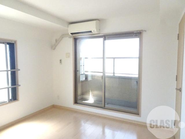 16/25 その他画像