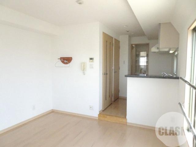 19/25 その他画像