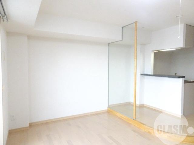 3/25 リビング/ダイニング