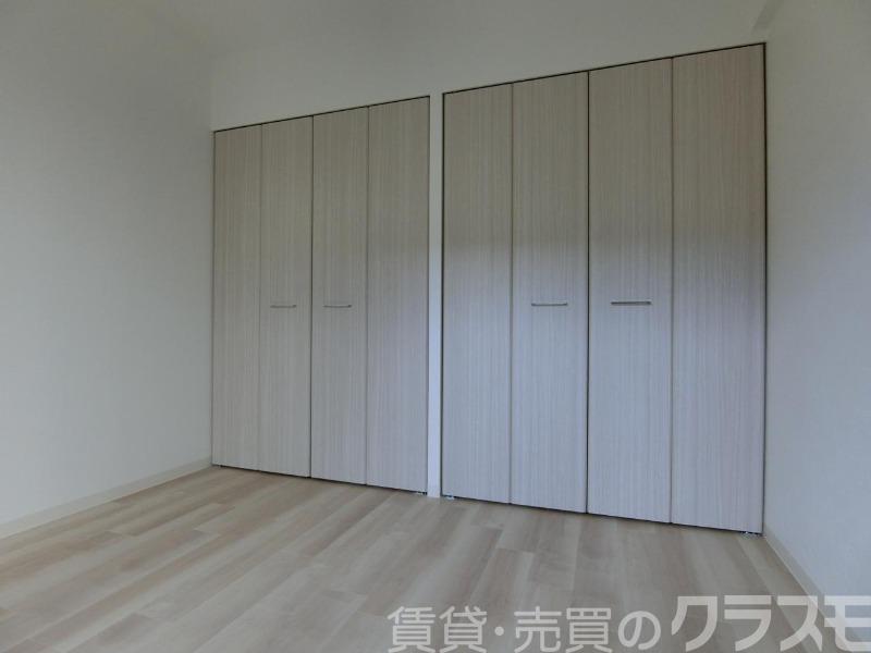 29/30 その他画像