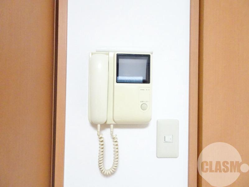 16/23 その他画像