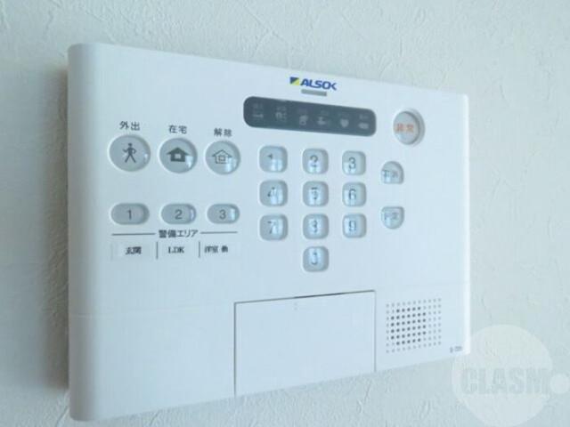 14/26 その他画像