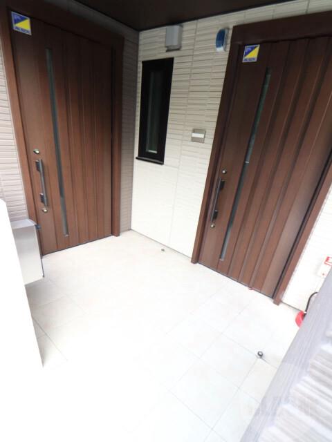 17/26 その他画像