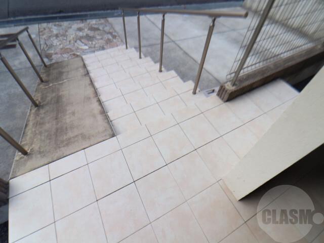 16/26 その他画像