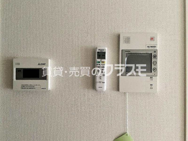 15/30 その他画像