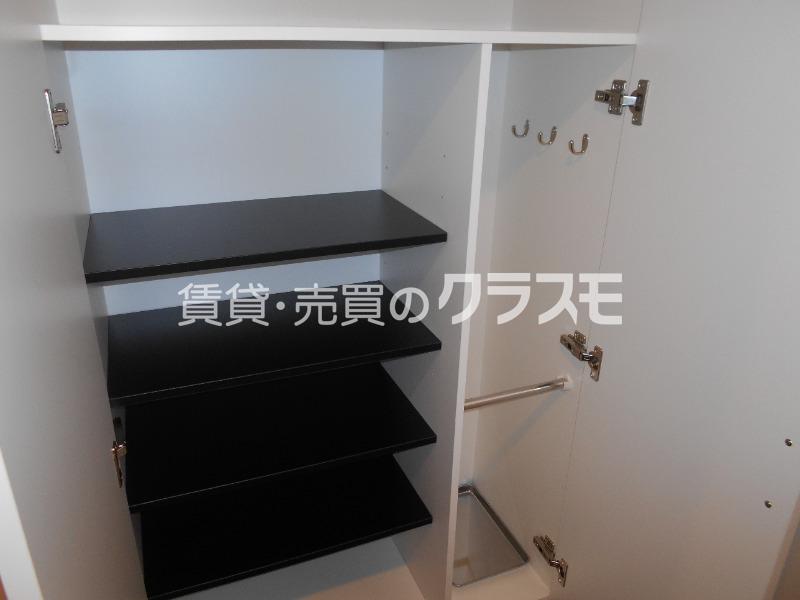 14/30 その他画像