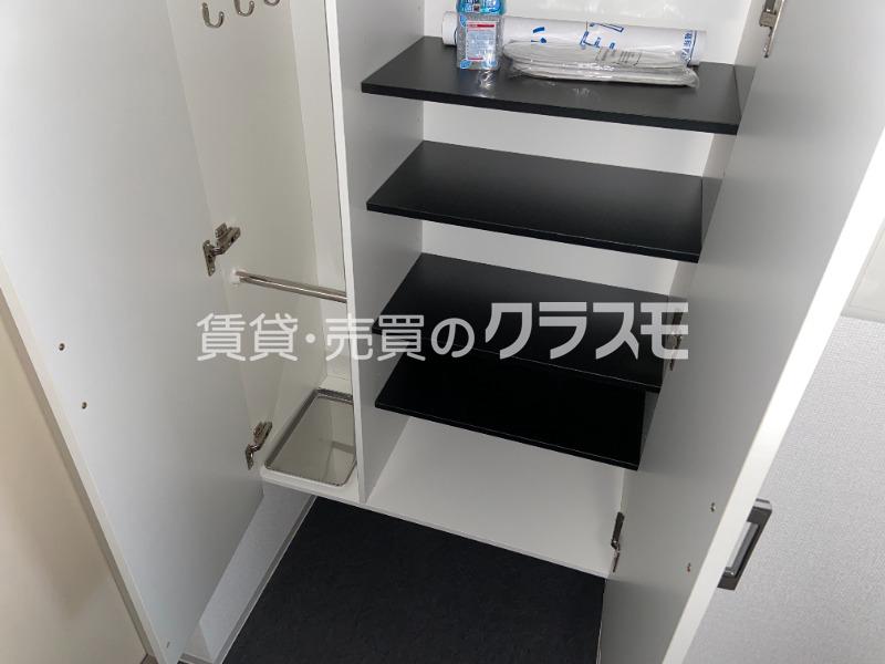 14/30 その他画像