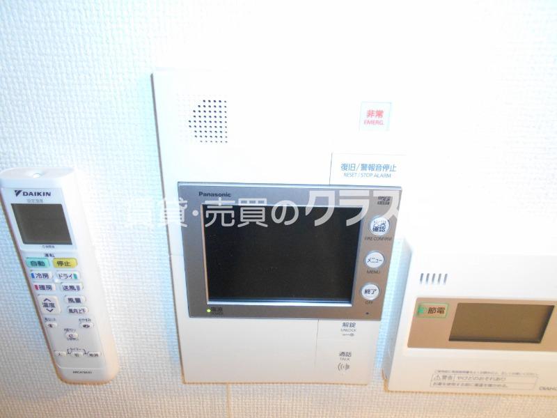 15/30 その他画像